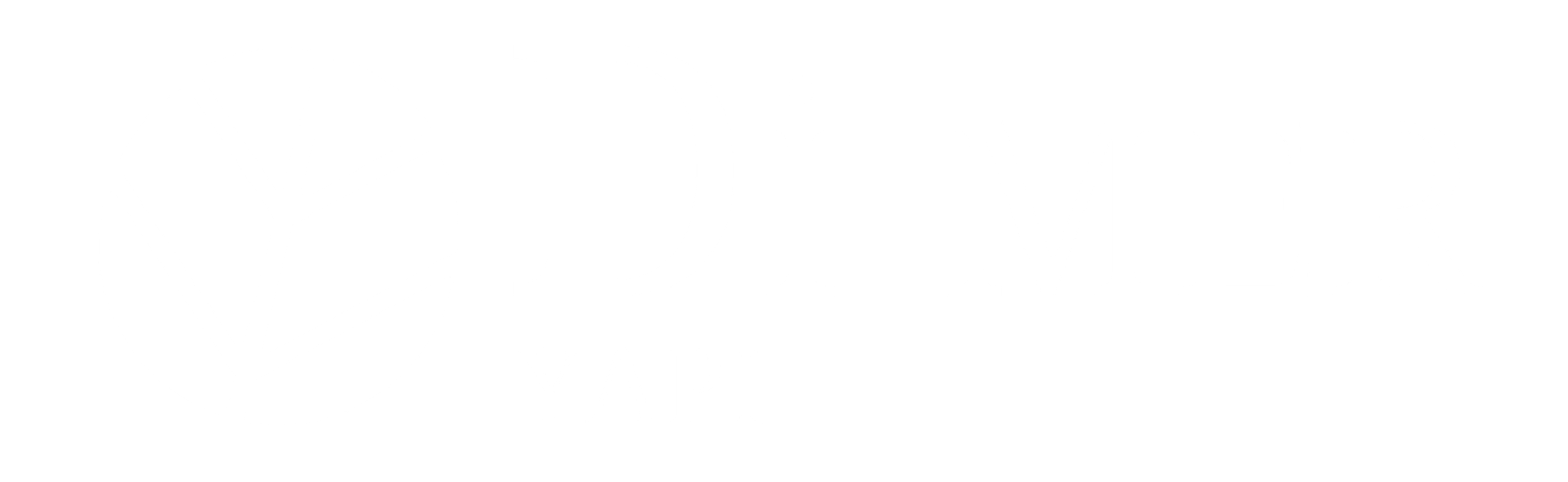 Dimer Yapı