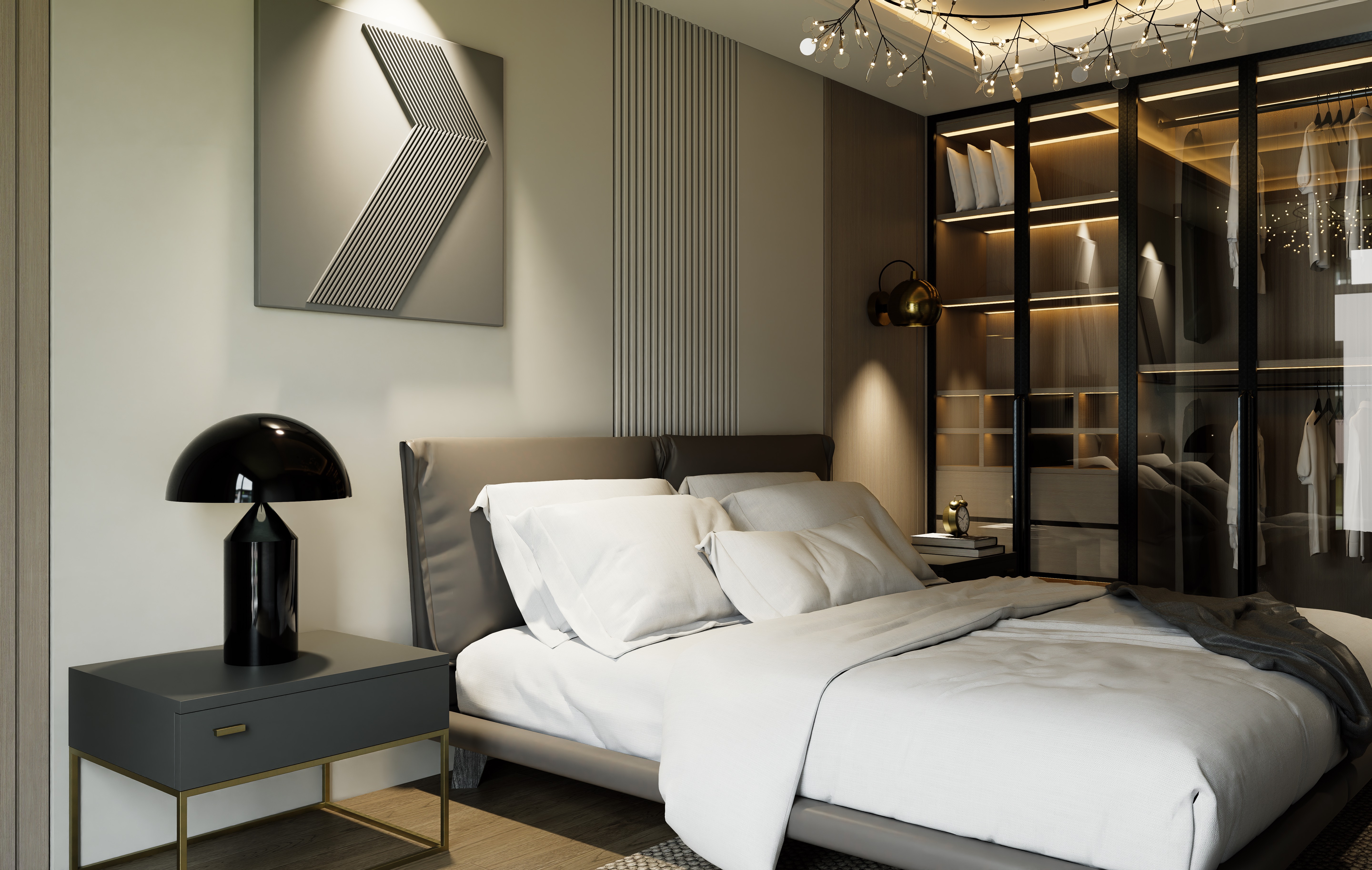 Gebze Karma Kompleks